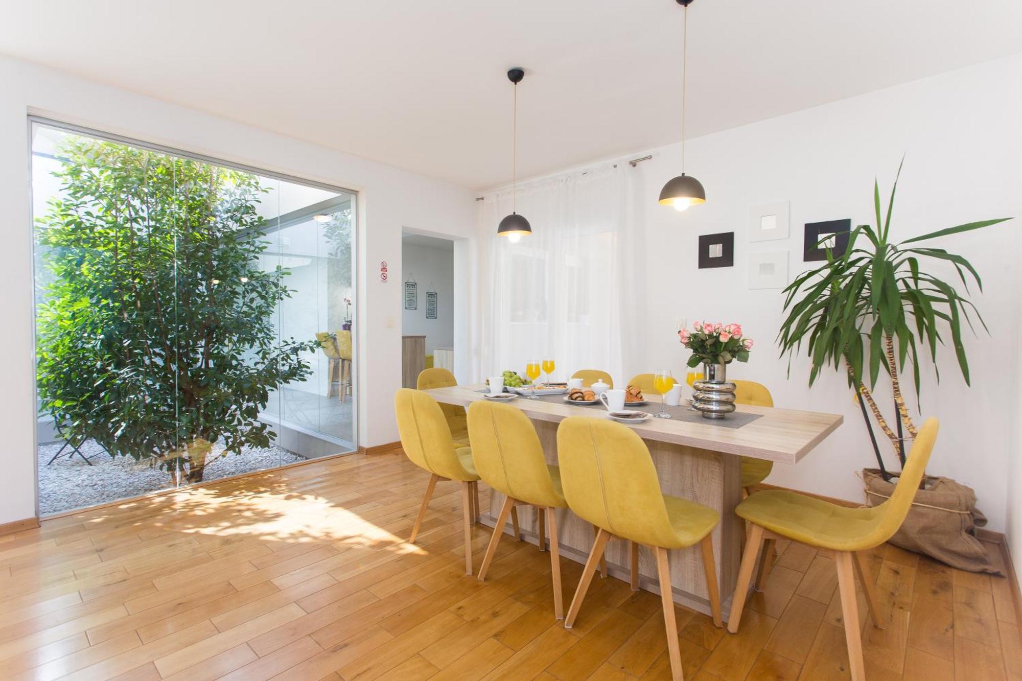 Life - New And Luxury Holiday House Kaštela Buitenkant foto